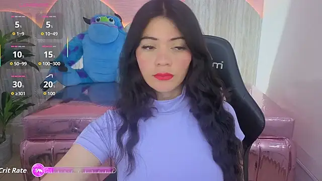  Abby true t online show from 02/16/26, 01:18