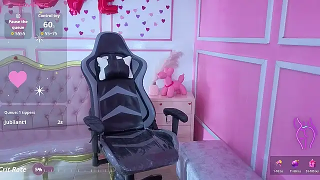  Abby true t online show from 02/21/26, 01:50