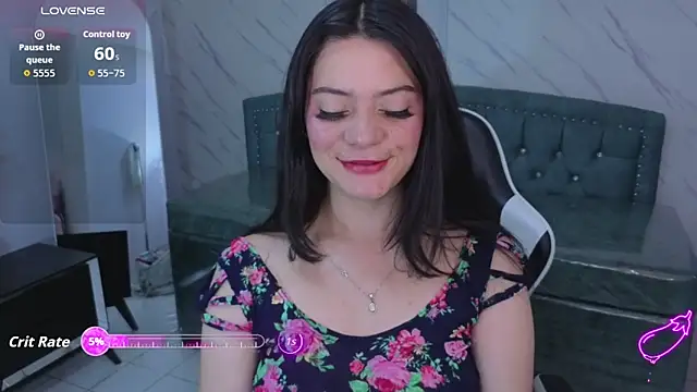 Snapshot of _Abby_true_t chatting on 03/07/26, 01:52 Abby true t online show from 03/07/26, 01:52