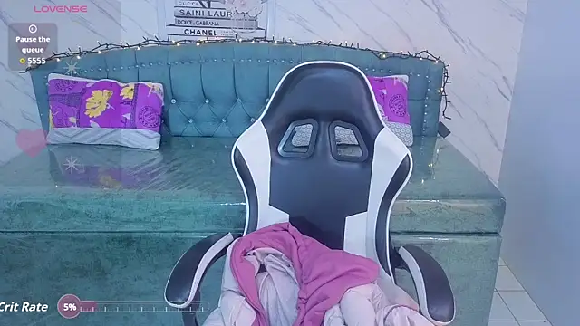 Snapshot of _Abby_true_t chatting on 03/21/26, 01:37 Abby true t online show from 03/21/26, 01:37