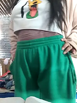 Snapshot of _Abby_true_t chatting on 04/21/26, 02:56 Abby true t online show from 04/21/26, 02:56