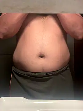 malluu online show from 09/14/25, 08:35