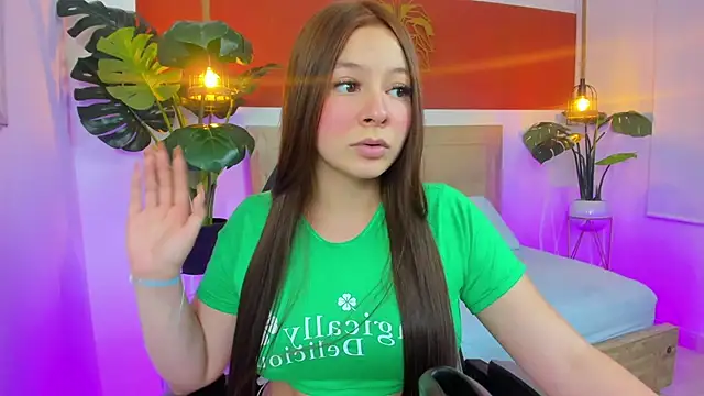 kitty sweeety  online show from 10/08/25, 07:33