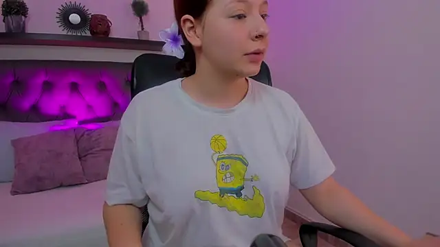 kitty sweeety  online show from 01/08/26, 07:27