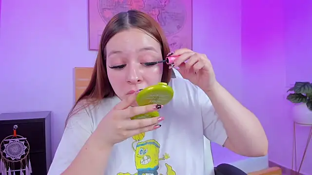 kitty sweeety  online show from 02/24/26, 12:47