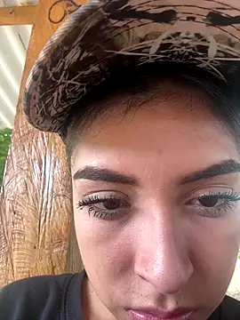 Kardashian12 online show from 11/03/25, 06:20