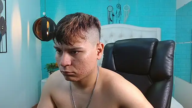 dondanys online show from 09/29/25, 06:57