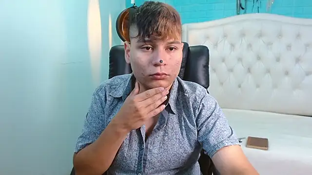 dondanys online show from 09/30/25, 05:29