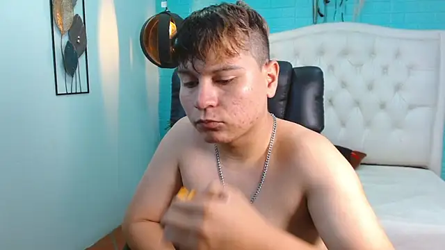 dondanys online show from 10/06/25, 07:33