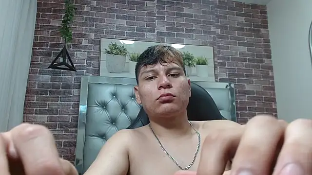 dondanys online show from 10/11/25, 07:23