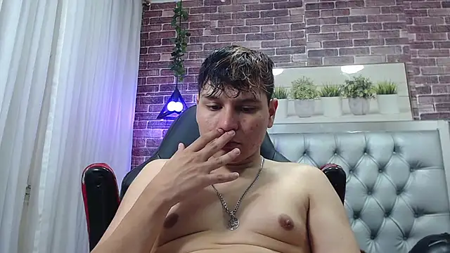 dondanys online show from 10/16/25, 07:48