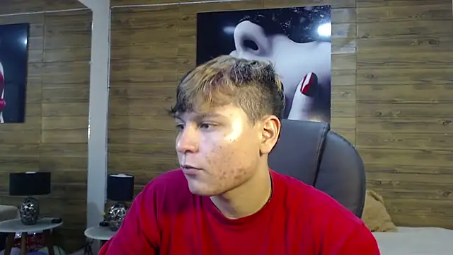 dondanys online show from 10/17/25, 07:27