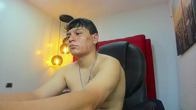 dondanys online show from 10/25/25, 07:30