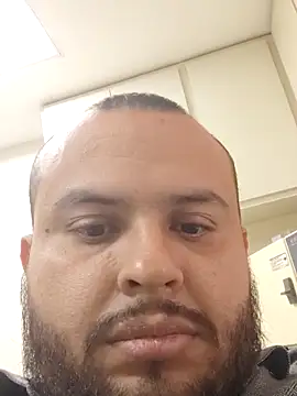 Snapshot of Todasmias420 chatting on 09/23/25, 11:30 Todasmias420 online show from 09/23/25, 11:30