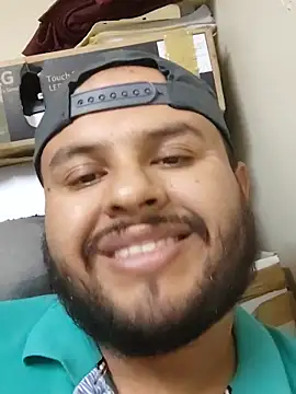 Snapshot of Todasmias420 chatting on 09/29/25, 08:02 Todasmias420 online show from 09/29/25, 08:02