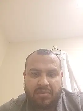 Snapshot of Todasmias420 chatting on 11/14/25, 12:53 Todasmias420 online show from 11/14/25, 12:53