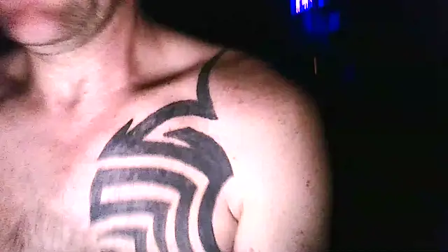 Snapshot of Yournaughty chatting on 11/20/25, 05:29 Yournaughty online show from 11/20/25, 05:29