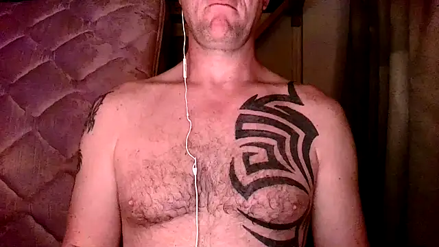 Snapshot of Yournaughty chatting on 01/08/26, 05:32 Yournaughty online show from 01/08/26, 05:32