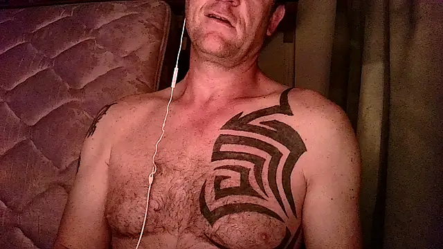 Snapshot of Yournaughty chatting on 03/02/26, 07:15 Yournaughty online show from 03/02/26, 07:15