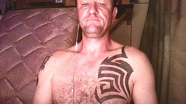 Snapshot of Yournaughty chatting on 03/15/26, 04:40 Yournaughty online show from 03/15/26, 04:40