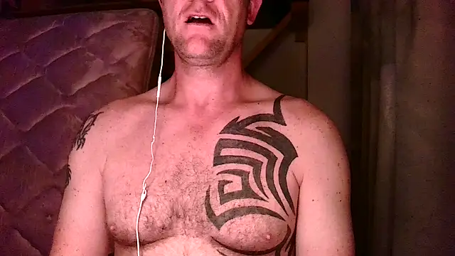 Snapshot of Yournaughty chatting on 03/20/26, 04:50 Yournaughty online show from 03/20/26, 04:50