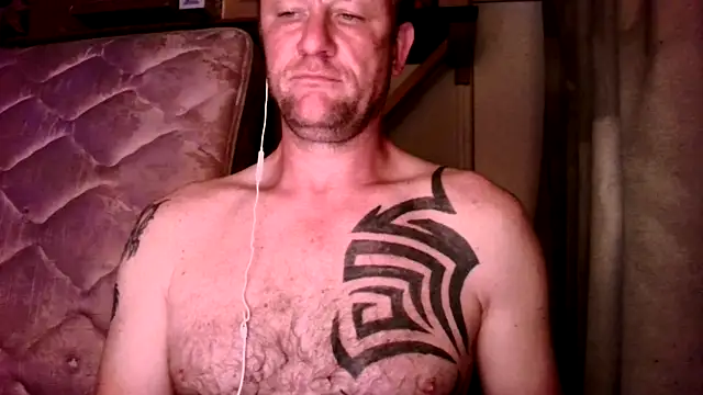 Snapshot of Yournaughty chatting on 03/23/26, 05:00 Yournaughty online show from 03/23/26, 05:00