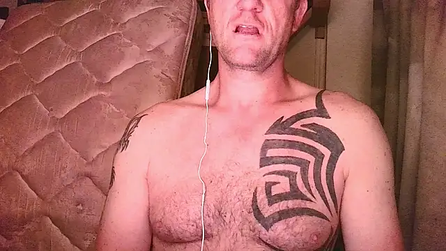 Snapshot of Yournaughty chatting on 03/29/26, 05:07 Yournaughty online show from 03/29/26, 05:07