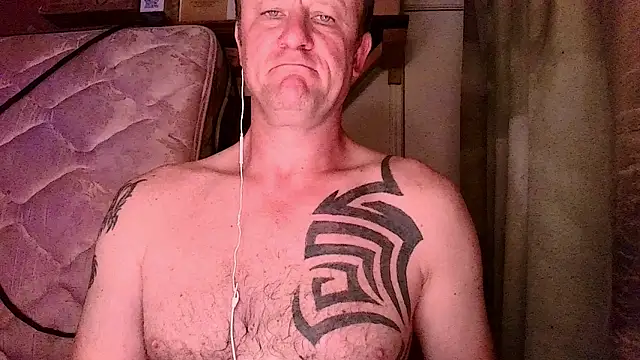 Snapshot of Yournaughty chatting on 04/01/26, 05:08 Yournaughty online show from 04/01/26, 05:08