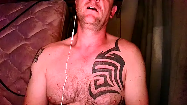 Snapshot of Yournaughty chatting on 04/09/26, 04:56 Yournaughty online show from 04/09/26, 04:56