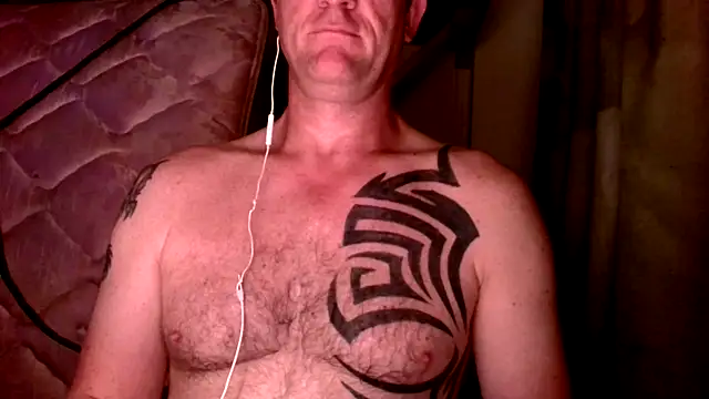 Snapshot of Yournaughty chatting on 04/16/26, 05:08 Yournaughty online show from 04/16/26, 05:08