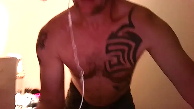Yournaughty online show from 05/14/26, 04:08