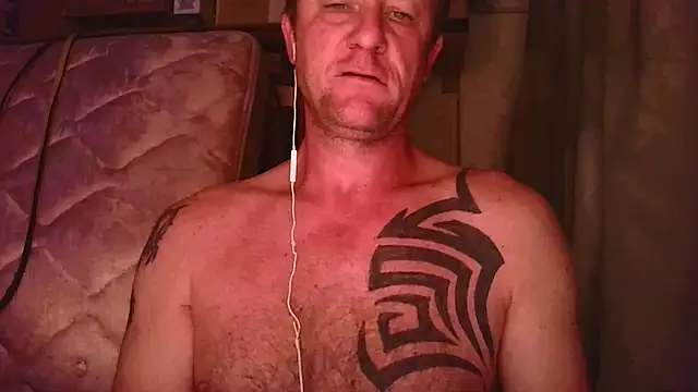 Yournaughty online show from 05/18/26, 05:02