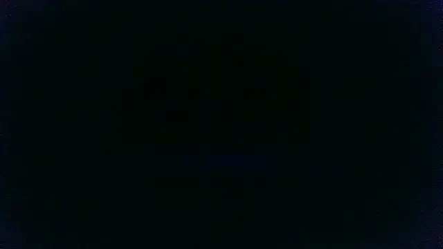 Yournaughty online show from 07/05/26, 04:19