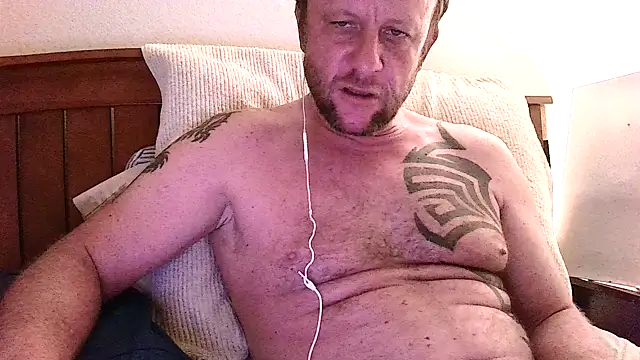 Yournaughty online show from 07/07/26, 07:23