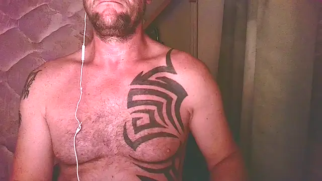 Yournaughty online show from 07/08/26, 07:46