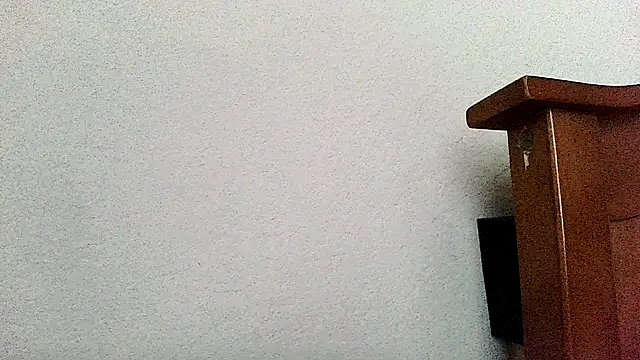 Yournaughty online show from 07/10/26, 04:53