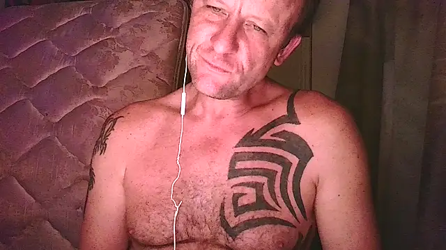 Yournaughty online show from 07/15/26, 04:51
