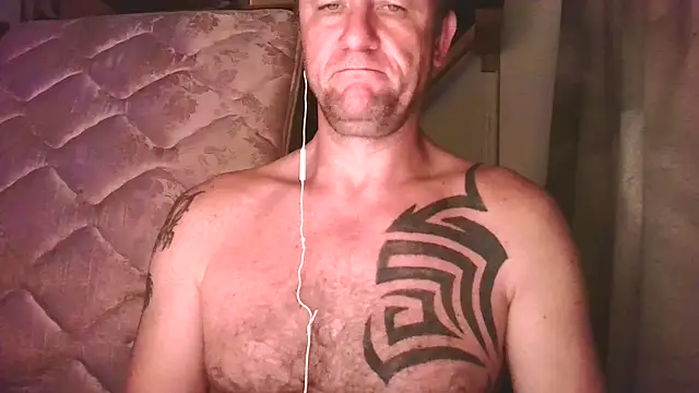 Yournaughty online show from 07/17/26, 05:14