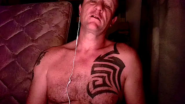 Yournaughty online show from 07/21/26, 05:43