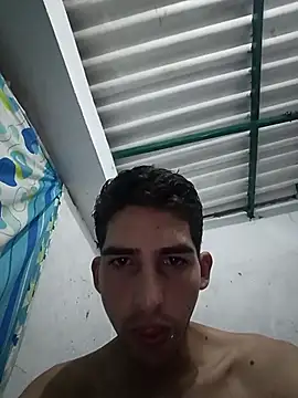 ranbomanel online show from 02/18/26, 11:22