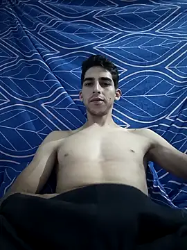 ranbomanel online show from 02/20/26, 02:19