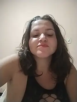 Vanessinhadappkrosa online show from 07/14/26, 09:53