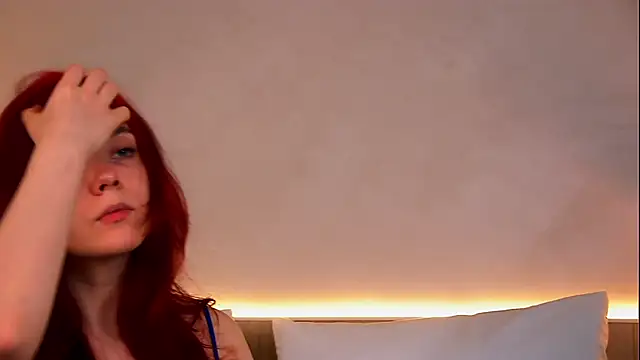 Nora  Ray online show from 05/15/26, 09:33