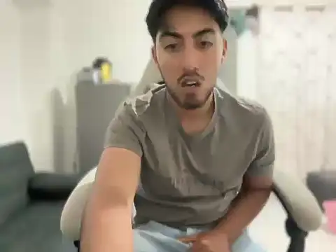 millan 32 online show from 09/09/25, 11:04