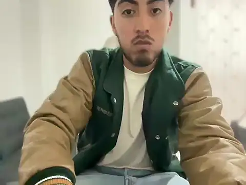 millan 32 online show from 09/10/25, 11:05