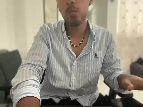 millan 32 online show from 09/24/25, 11:19