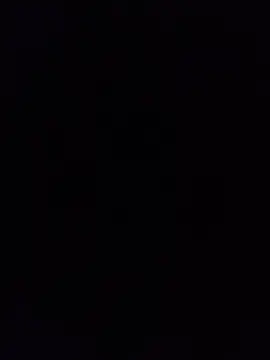 Sampzon online show from 10/15/25, 02:11