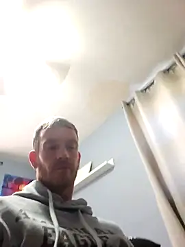 Sampzon online show from 10/24/25, 08:27