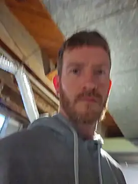 Sampzon online show from 11/07/25, 09:48