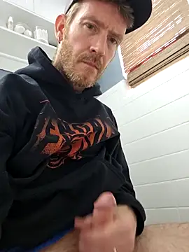 Snapshot of Sampzon chatting on 01/17/26, 07:39 Sampzon online show from 01/17/26, 07:39